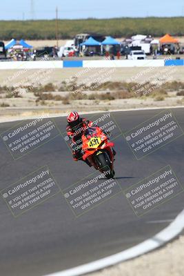 media/Oct-12-2025-CRA (Sun) [[e621380112]]/Races/Race 11/